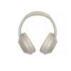 WH-1000XM4 Wireless Premium Noise Canceling Headphones