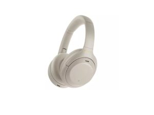 WH-1000XM4 Wireless Premium Noise Canceling Headphones