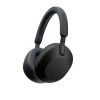 Sony WH-1000XM5 Wireless Industry Leading Headphones